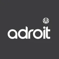 Adroit Environmental Intelligence