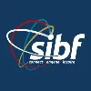SIBF SIBF