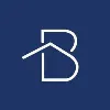 Bella Domicile