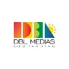 DBL Medias DBL Medias