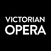 Victorian Opera Victorian Opera