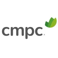 CMPC Sack Kraft