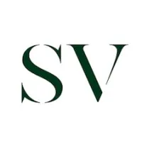 SV, LLC