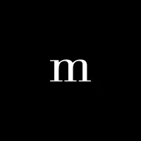Made Agency