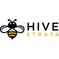 Hive Strata
