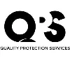 Quality Protection Services (QPS) Quality Protection Services (QPS)