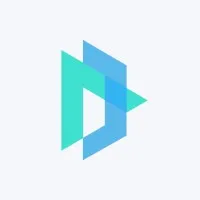 datafrik.co