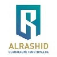 Alrashid Global Construction Ltd