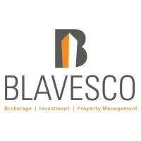Blavesco, LTD Blavesco, LTD