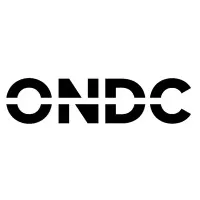 Office of the National Data Commissioner