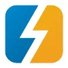 Sigma Solutions LLP Sigma Solutions LLP