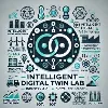 Intelligent Digital Twin Lab Intelligent Digital Twin Lab