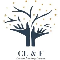 CL&F Inspired Leadership