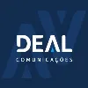 Deal Comunicações Deal Comunicações
