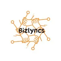 Bizlyncs