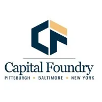 Capital Foundry