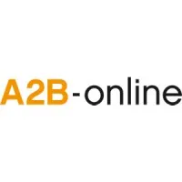 A2B-online Container B.V.