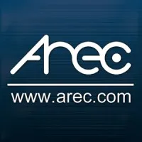 AREC Inc. AREC Inc.