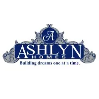 Ashlyn Homes