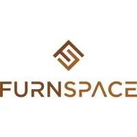 FurnSpace