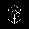 Genpact Genpact