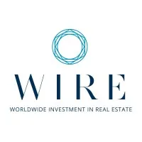 WIRE International Realty
