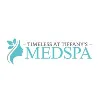 Timeless at Tiffany's Medspa Timeless at Tiffany's Medspa