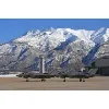 Hill Air Force Base