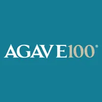 Agave 100