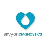 Savyon Diagnostics