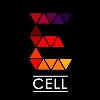 E-Cell | CHRIST (Deemed to be University) E-Cell | CHRIST (Deemed to be University)