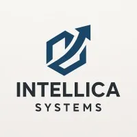 Intellica Systems Intellica Systems