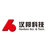 Hanbon Hanbon
