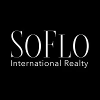 SOFLO International Realty