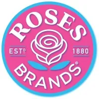 Roses Brands