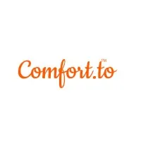 Comfort.to™