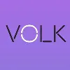 Volk Active