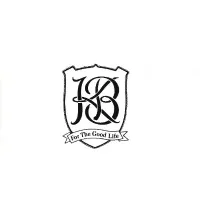 King'sBridge Retirement