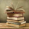 Rothstein Publishing Rothstein Publishing