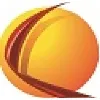 Logic Design Inc Logic Design Inc