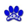Hachiko Hachiko