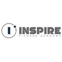 Inspire Fitness Academy IFA Inspire Fitness Academy IFA