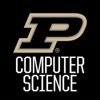 Purdue Computer Science