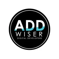 Add Wiser Digital Developers Add Wiser Digital Developers