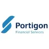 Portigon AG Portigon AG