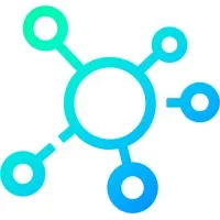 Membio Inc.