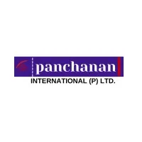 Panchanan International Pvt Ltd