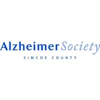 Alzheimer Society of Simcoe County