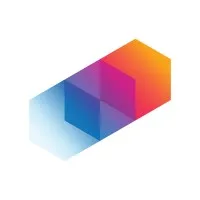 Determinate Systems, Inc.