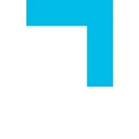 inVentiv Health Communications